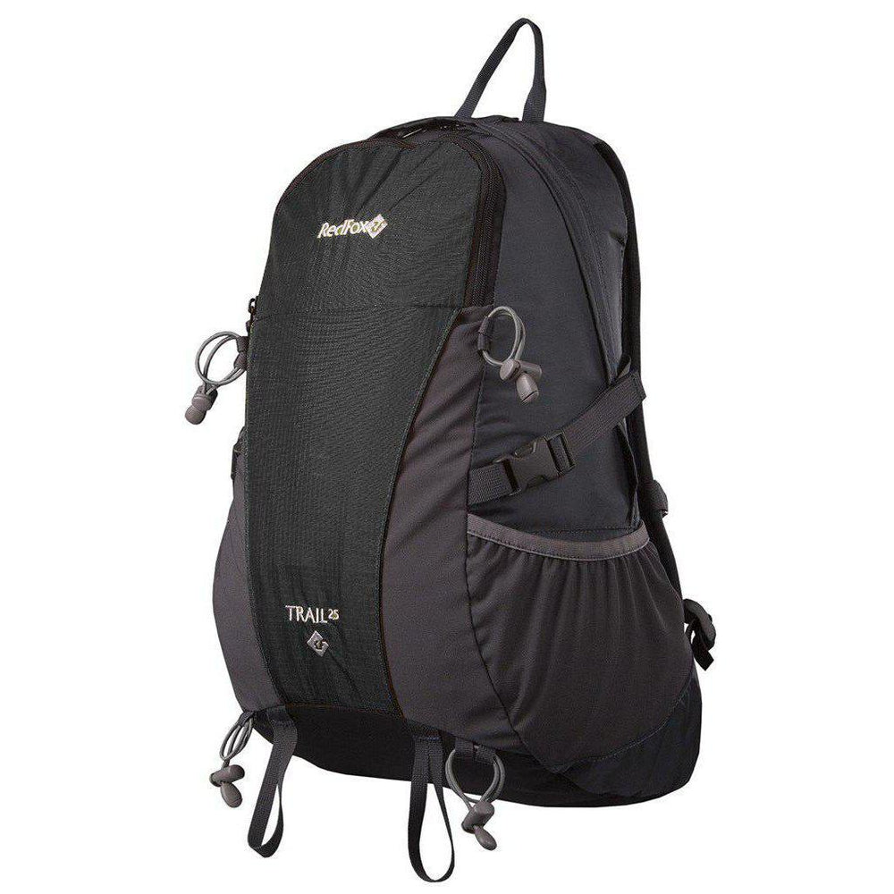 North 49 backpack best sale