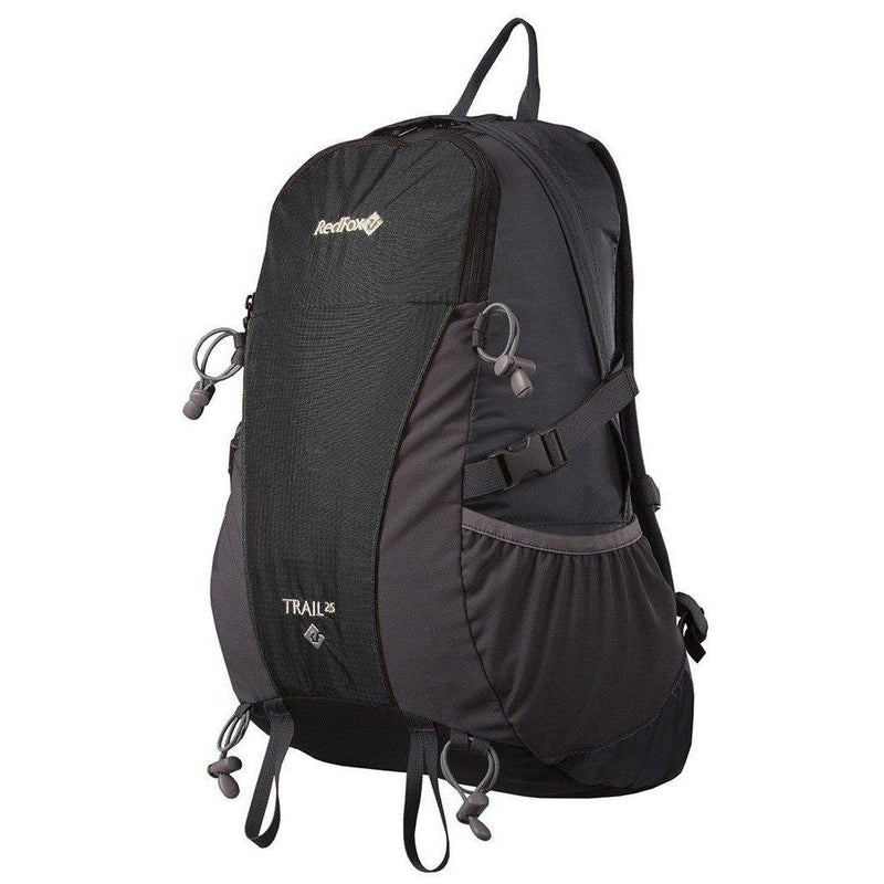 Trail 25L Hiking Backpack Trail 25L Hiking Backpack