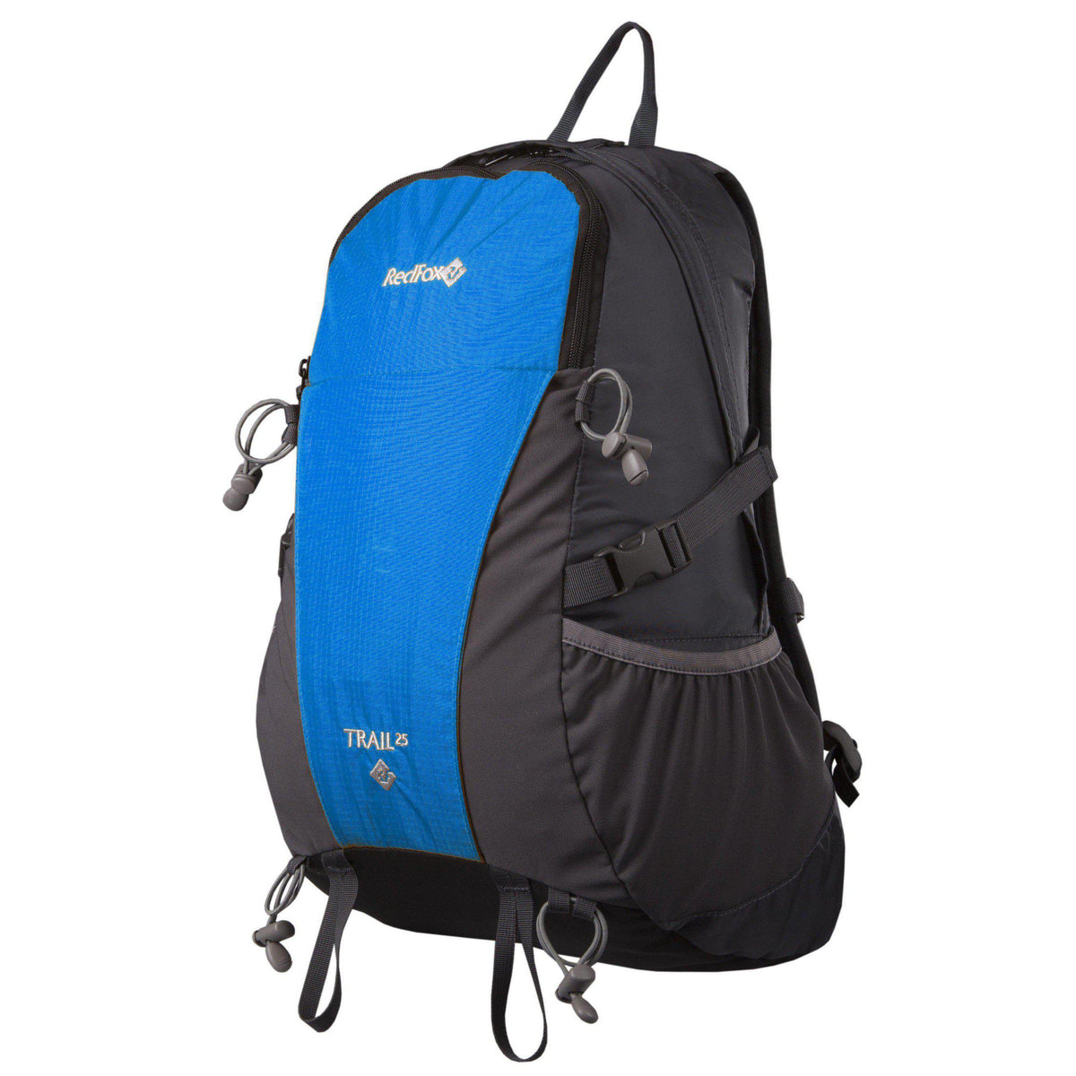 バッグ fti backpack バッグ fti backpack Kids Backpack Black Retro Flower Print - Deux