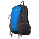 Trail 25L Hiking Backpack