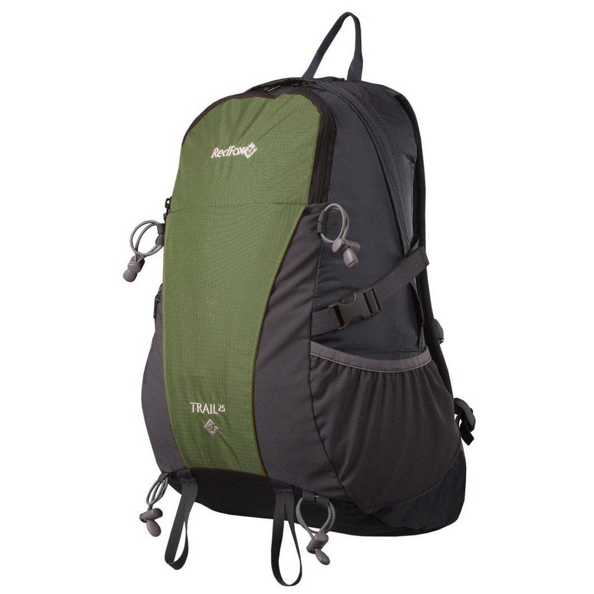 Trail 25L Hiking Backpack - Main Image