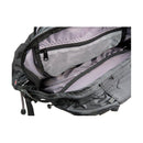 Trail 25L Hiking Backpack