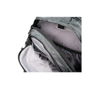 Trail 25L Hiking Backpack