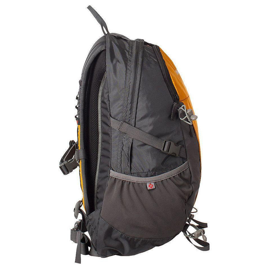 Trail 25L Hiking Backpack Trail 25L Hiking Backpack