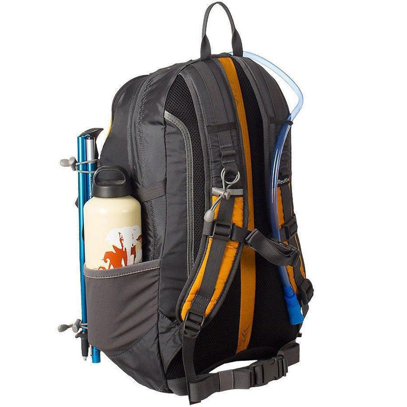 Trail 25L Hiking Backpack Trail 25L Hiking Backpack