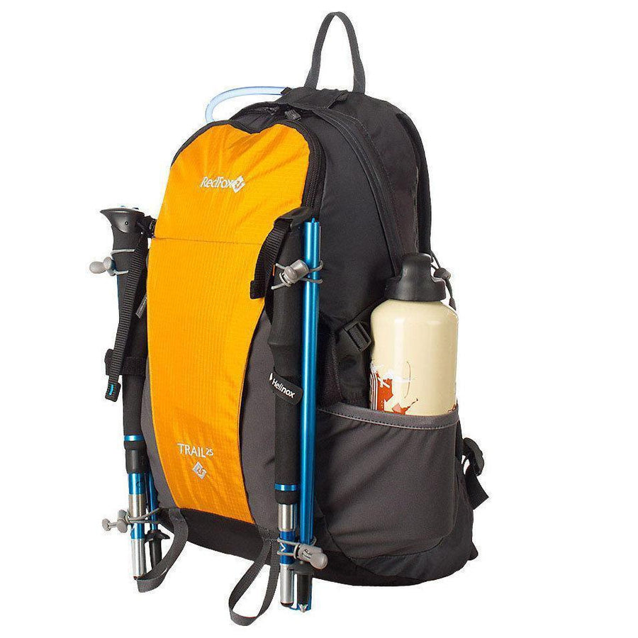 25 litre hiking backpack Trail 25L Hiking Backpack