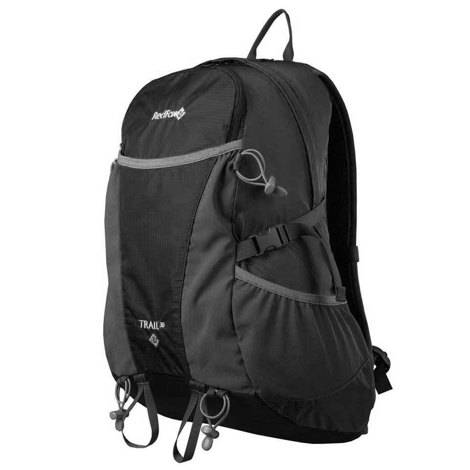Trail 30L Hiking Backpack