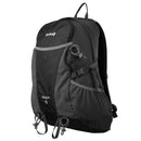 Trail 30L Hiking Backpack
