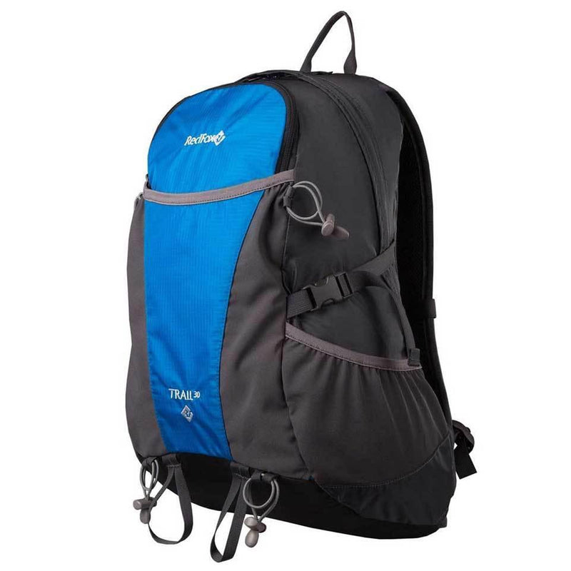 Trail 30L Hiking Backpack Trail 30L Hiking Backpack