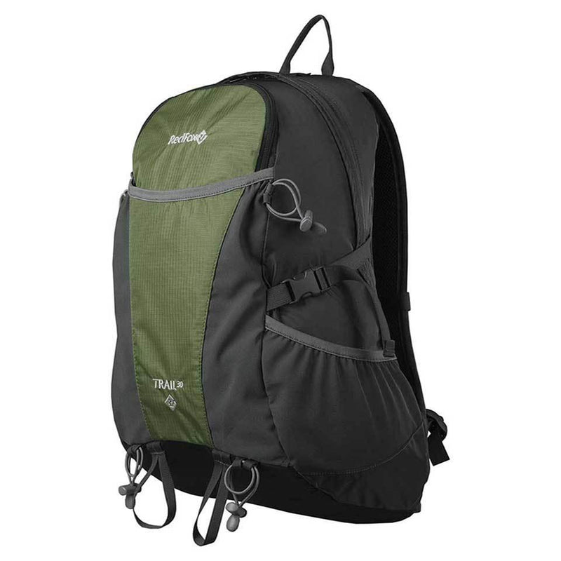 30l small hiking backpack | Outdoor & Nature the Gorilla Paks Tactical Backpack is perfectly sized for all your gear Trail 30L Hiking Backpack