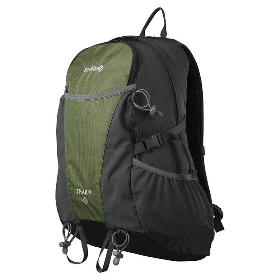 trail-30l-hiking-backpack-