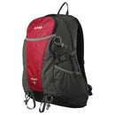 Trail 30L Hiking Backpack