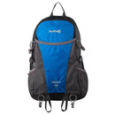 Trail 30L Hiking Backpack