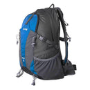Trail 35L Hiking Backpack