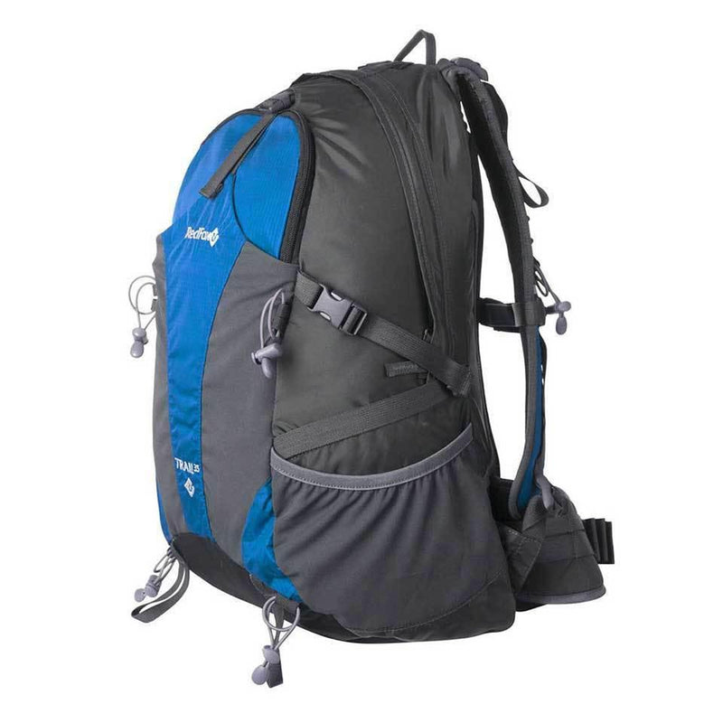 35 lb toddler hiking backpack Trail 35L Hiking Backpack