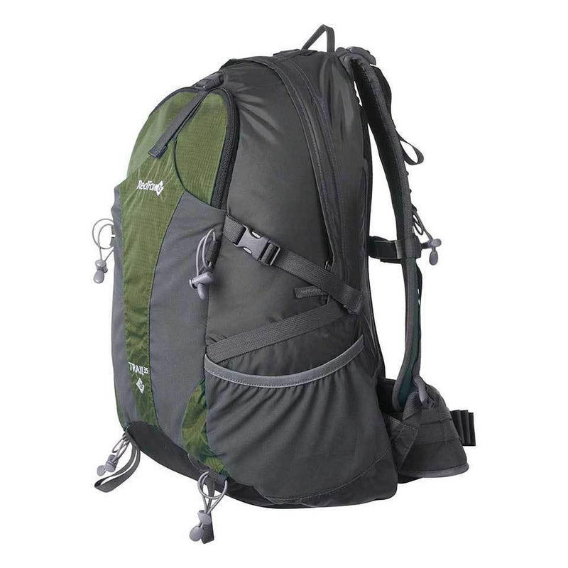 Trail 35L Hiking Backpack Trail 35L Hiking Backpack