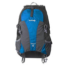 Trail 35L Hiking Backpack