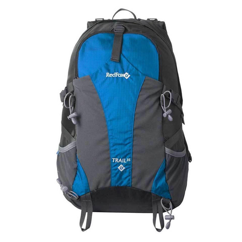 Trail 35L Hiking Backpack Trail 35L Hiking Backpack