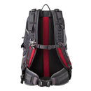 Trail 35L Hiking Backpack