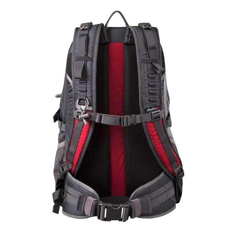 Trail 35L Hiking Backpack Trail 35L Hiking Backpack