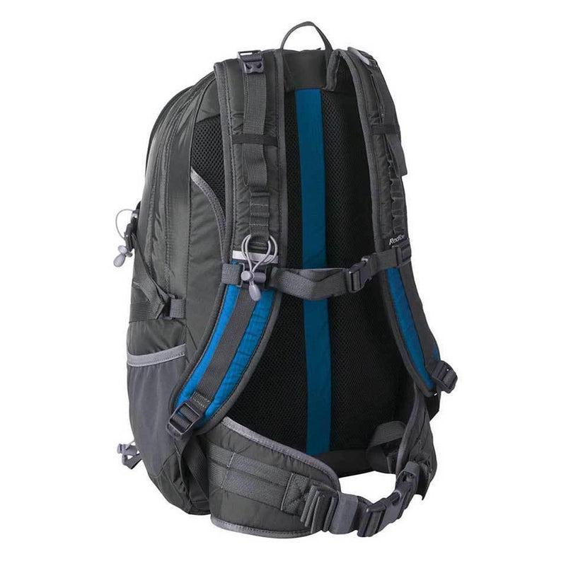Trail 35L Hiking Backpack Trail 35L Hiking Backpack