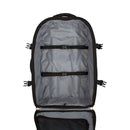 Traveler 45L Wheeled Suitcase (Carry On)