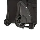 Traveler 45L Wheeled Suitcase (Carry On)