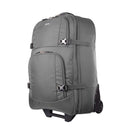Traveler 45L Wheeled Suitcase (Carry On)