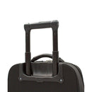 Traveler 65L Wheeled Suitcase