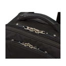 Traveler 65L Wheeled Suitcase