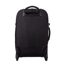 Traveler 65L Wheeled Suitcase