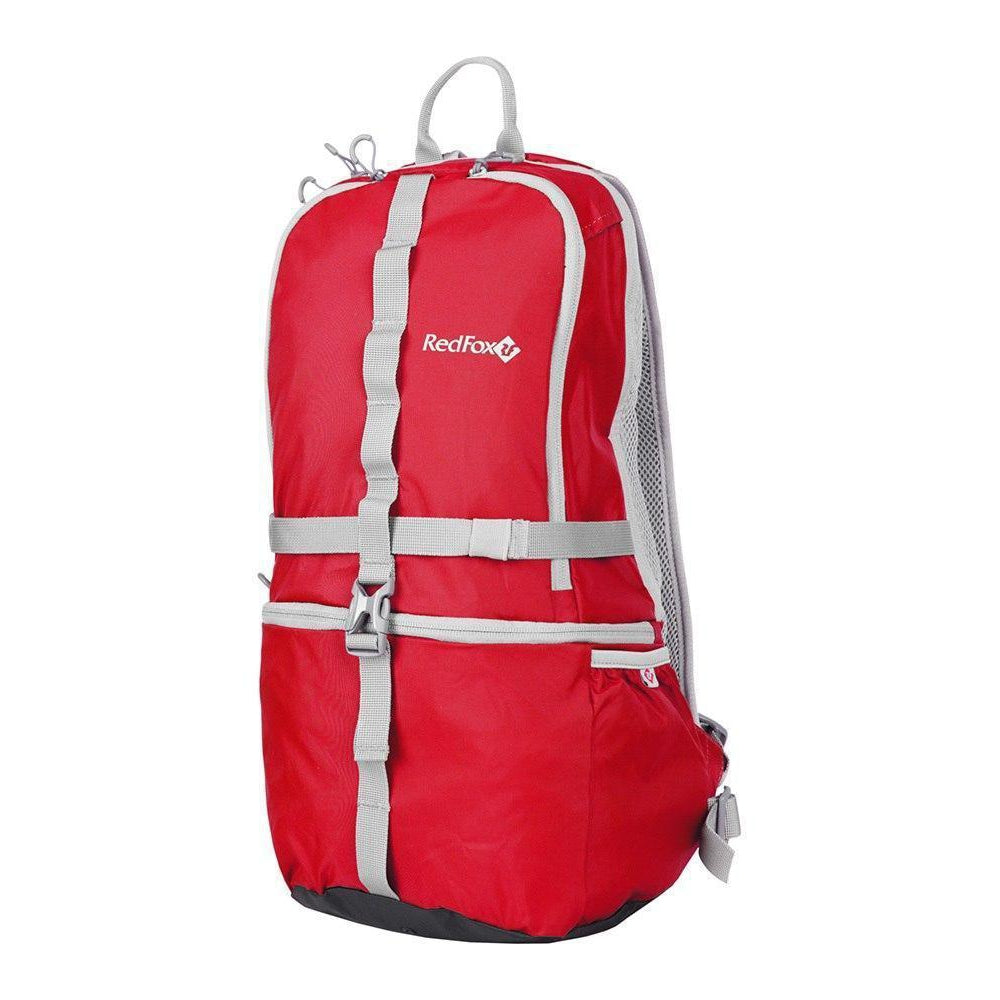 Ultralight 20 Hiking Backpack