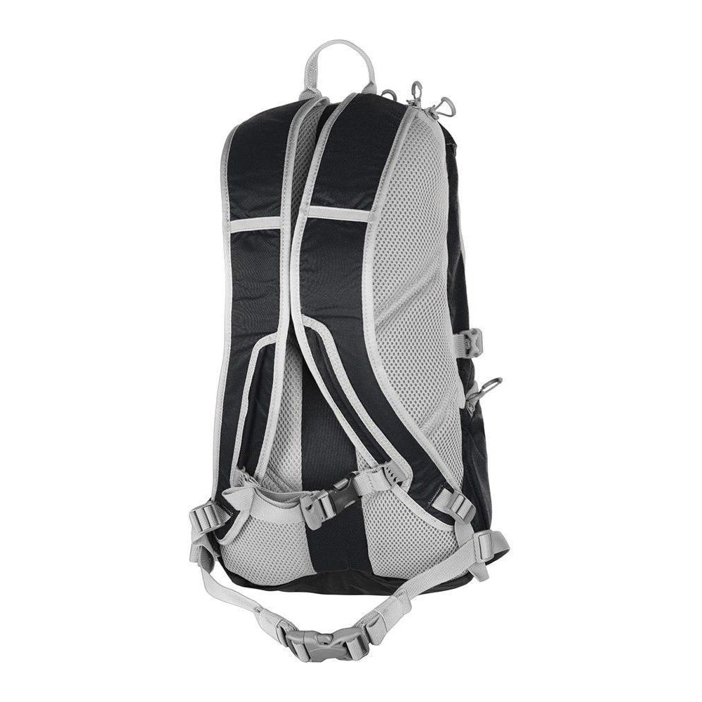 Ultralight 20 Hiking Backpack Ultralight 20 Hiking Backpack