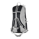Ultralight 20 Hiking Backpack