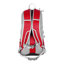 Ultralight 20 Hiking Backpack